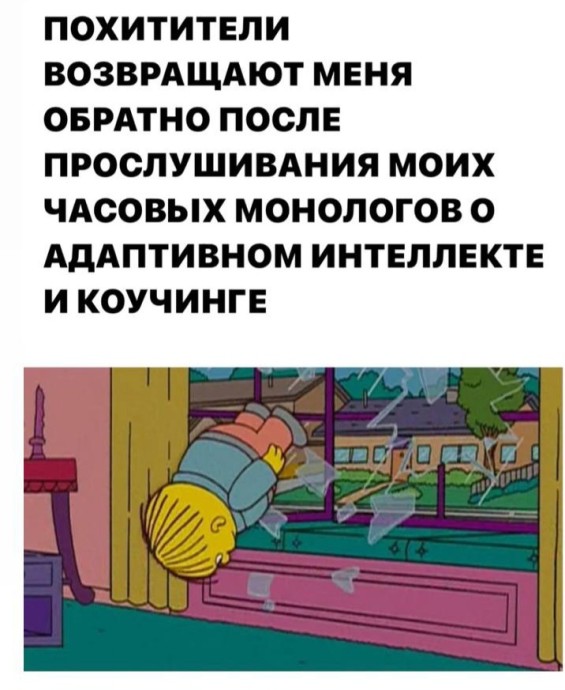 Хочу полюбопытствовать) Хочу полюбопытствовать)