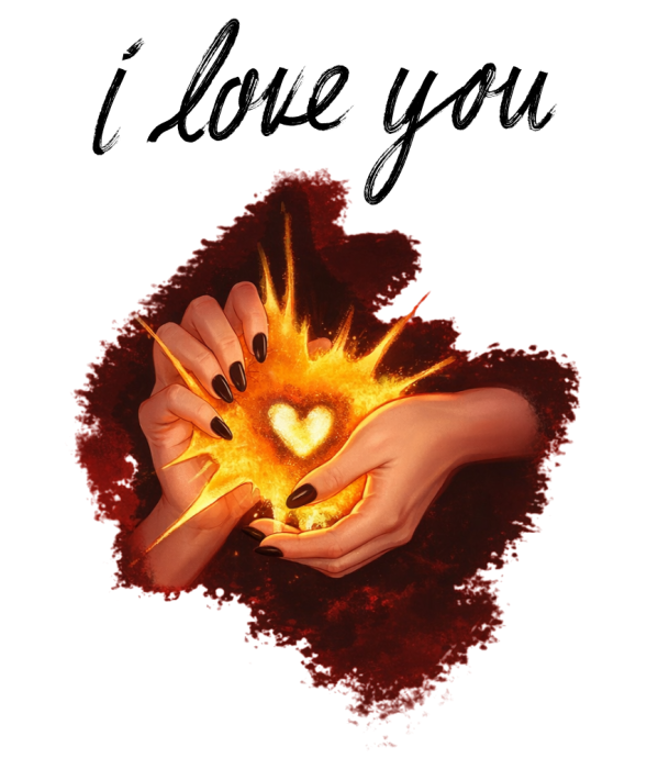 Школа психологической компетентности. День любви. Школа психологической компетентности. День любви.