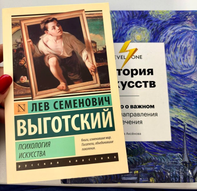 Нужно ли "художнику" страдать?