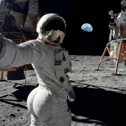 🌌𝐀𝐬𝐭𝐫𝐨𝐧𝐚𝐮𝐭