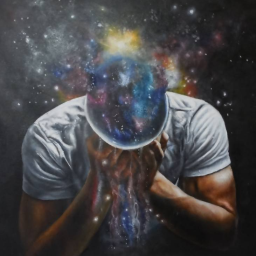 🌌ᴡᴇ'ʀᴇ ɢᴏɪɴɢ ʜᴏᴍᴇ