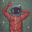 🌌𝐀𝐒𝐓𝐑𝐎𝐍𝐀𝐔𝐓