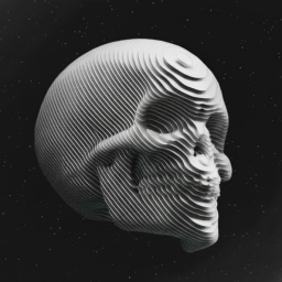 🧬𝙎𝙮𝙣𝙖𝙥𝙨𝙚