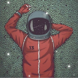 🌌𝐀𝐒𝐓𝐑𝐎𝐍𝐀𝐔𝐓