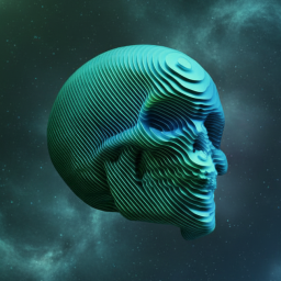 🧬𝙎𝙮𝙣𝙖𝙥𝙨𝙚