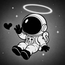 🌌𝐀𝐒𝐓𝐑𝐎𝐍𝐀𝐔𝐓