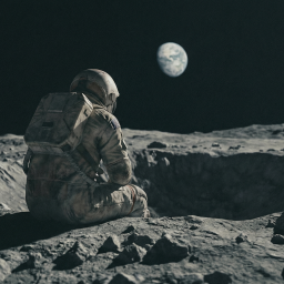 🌌𝐀𝐒𝐓𝐑𝐎𝐍𝐀𝐔𝐓