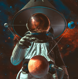 🌌𝘼𝙨𝙩𝙧𝙤𝙣𝙖𝙪𝙩