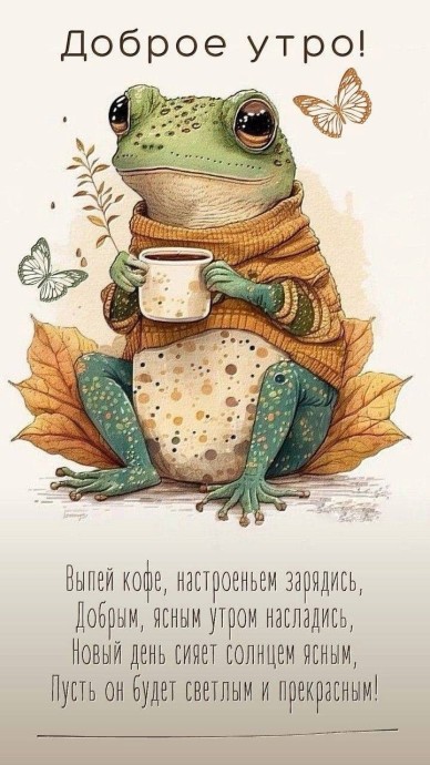 Девушки и компьютеры Девушки и компьютеры