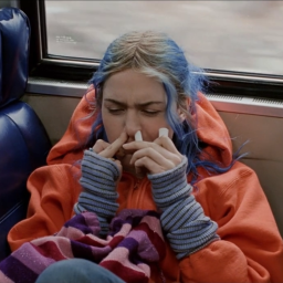 ✨Сияние Разума