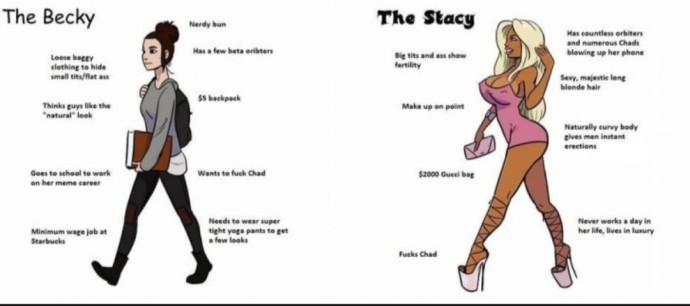 Слиться с толпой Слиться с толпой