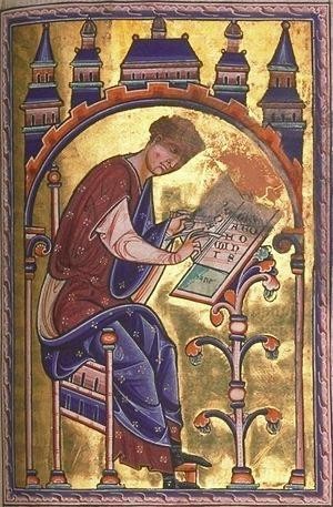 И вообще. Я может тоже хочу с праздником поздравить И вообще. Я может тоже хочу с праздником поздравить