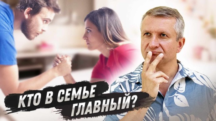На чаше весов... На чаше весов...