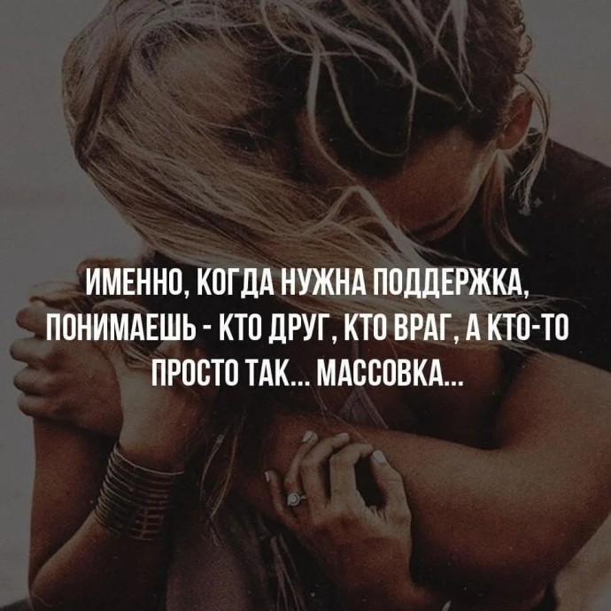 А нужно ли это делать? А нужно ли это делать?