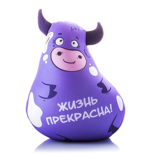 Мой любимый антистресс. Задание 4 Мой любимый антистресс. Задание 4