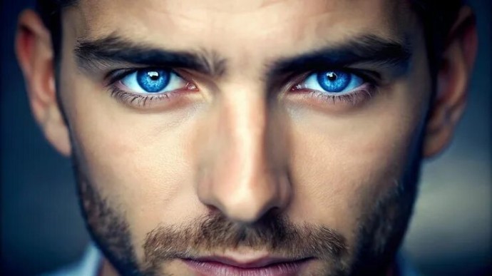 Покажи мне мир своими глазами. Покажи мне мир своими глазами.