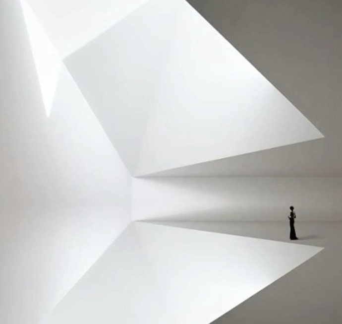 Фабрика иллюзий. Всё не так, как кажется, или почти всё&hellip;