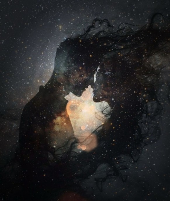 Семь тысяч брака