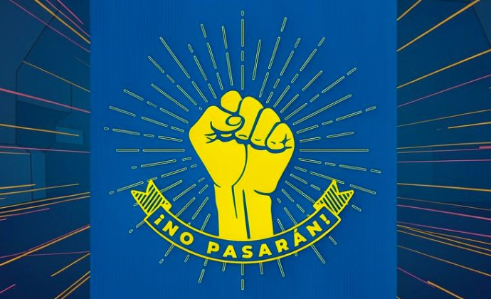 Апология NO HOMO