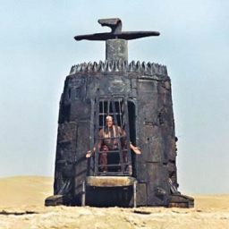 🛸 НЛО