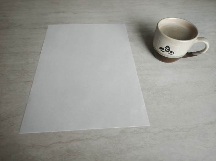 Человек в поисках смысла. Часть 12.