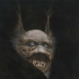 Звәздөк&oacute;т