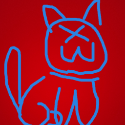 Звѣздокотъ