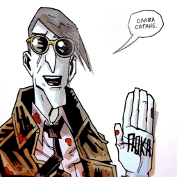 Звәздөк&oacute;т