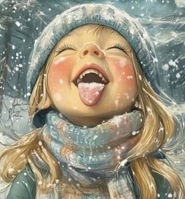 Потому ,что могу)) Потому ,что могу))