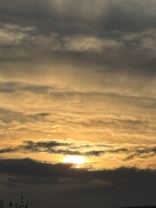 Вне зоны доступа .