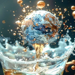 Говори_я_услышу