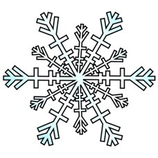 Со школы нам знакомы биквадратные и возвратные уравнения. Чт