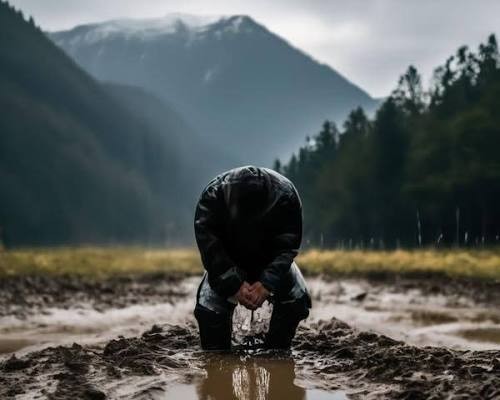 Насколько чисты ваши руки?