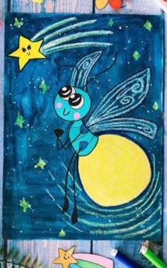 Сказки тёмного леса