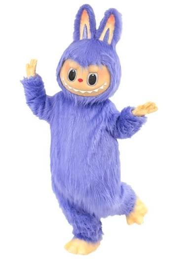 И скучно, и грустно, и некому руку подать И скучно, и грустно, и некому руку подать