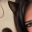 🐱Just_Meow🐱