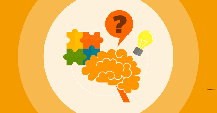 IQ умер, да здравствует MI?