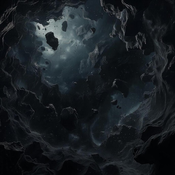 И о тебе я напишу... И о тебе я напишу...