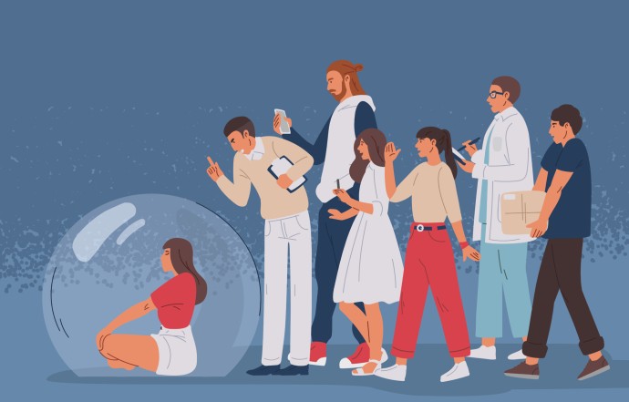 Коротко о личном.