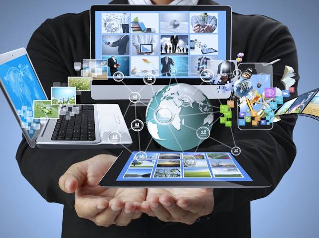 Новый день - новая тема Новый день - новая тема