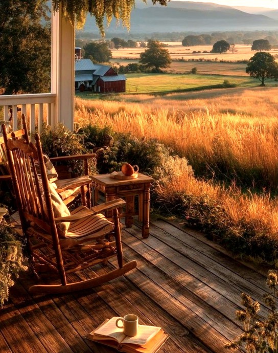 Пошли вы в гольф!