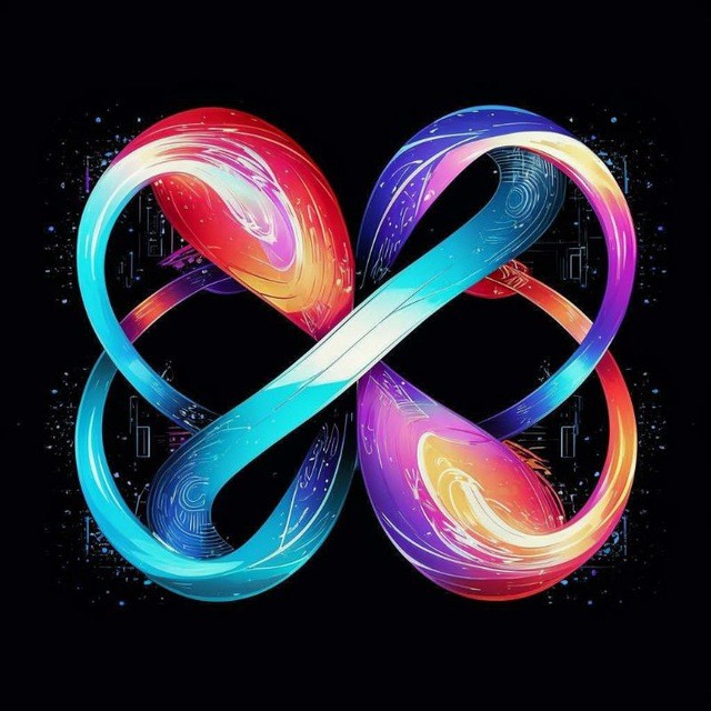 О важности слов и умении эффективно их использовать О важности слов и умении эффективно их использовать