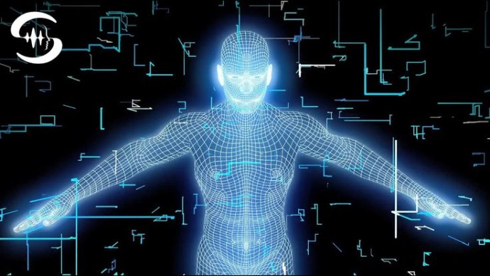 немного мыслей в ленту немного мыслей в ленту