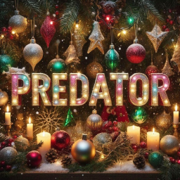 PREDATOR