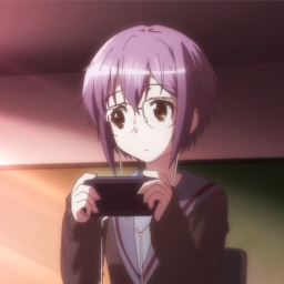 Гонеш Ракша