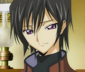 Работа не волк и Отдых не волк Только волк - волк Работа не волк и Отдых не волк Только волк - волк