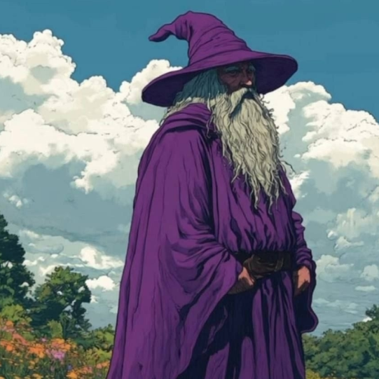 Список предложений для улучшения сайта. Список предложений для улучшения сайта.