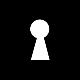 Ключник
