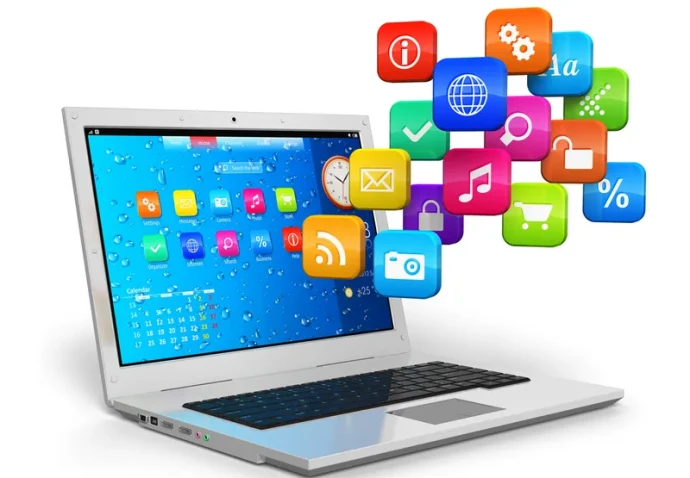 Какие программы стоит иметь оффлайн? Какие программы стоит иметь оффлайн?