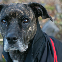 Викторович